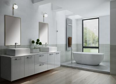 Transformative Cabinetry for Every Room